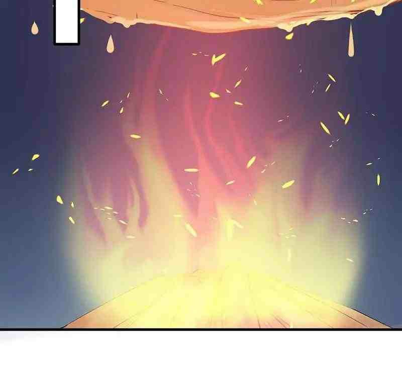 Beauty and the Beasts Chapter 74 Gambar 38
